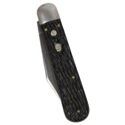 Canif M2, parachutiste, SCHRADE