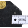 Boards, Shoulder, Lieutenant Commander, US Navy
