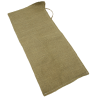 Sandbag, Burlap, 85cm x 40cm