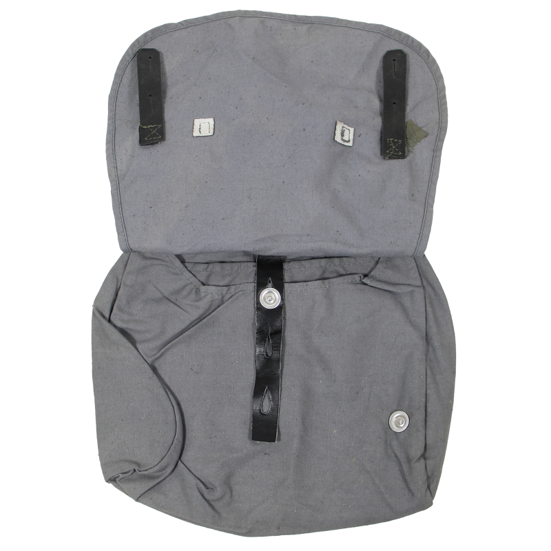 Sac à pain allemand