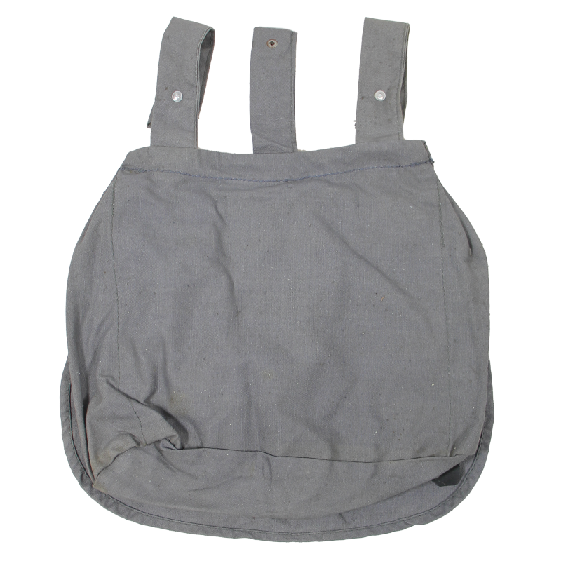 Sac à pain allemand