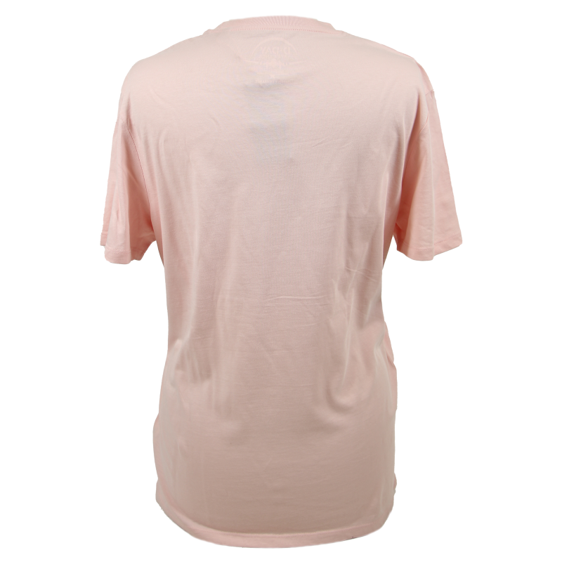 T-Shirt, rose, D-Day Experience