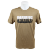 T-Shirt, Band of Brothers
