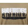 T-Shirt, Band of Brothers