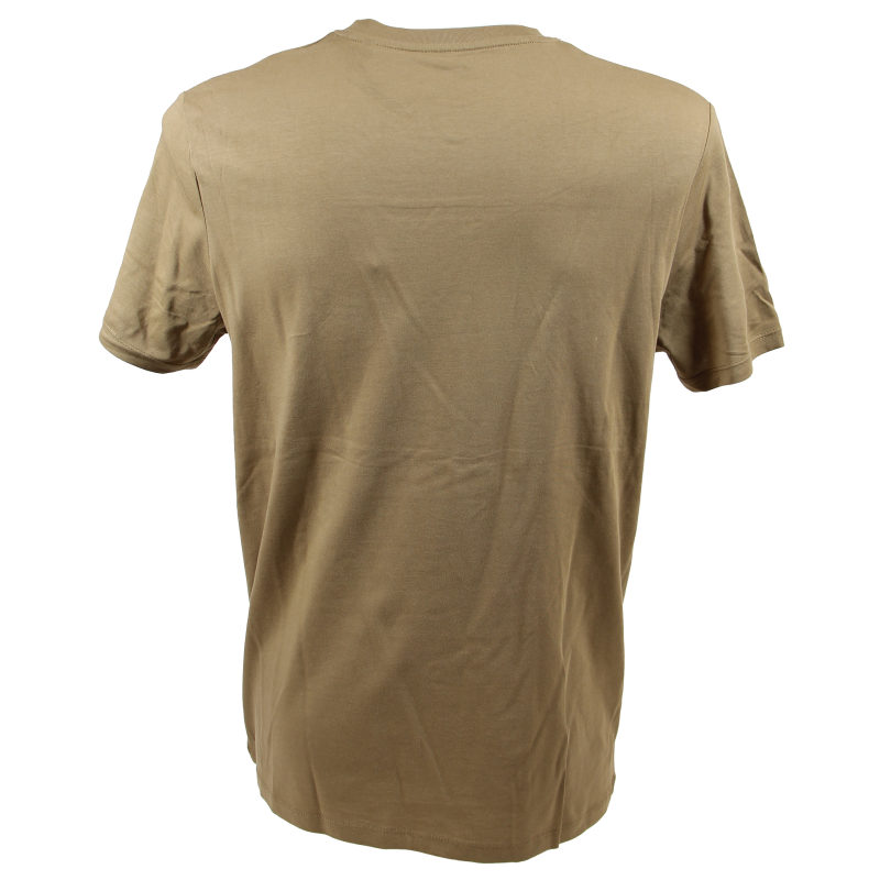 T-Shirt, Band of Brothers