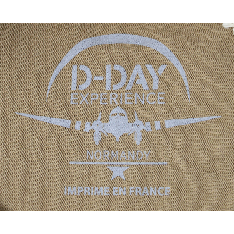 T-Shirt, Band of Brothers
