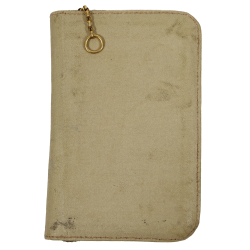 The New Testament, 1942, nominatif