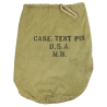 Case, Tent Pin, US Army, Medical Department