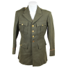 Veste de sortie, officier, nominative