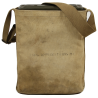 Bag, Ammunition, M1, US Army, Normandy