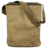 Sac porte-munitions, M1, US Army, Normandie
