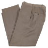 Pantalon officier, US Army, Pink, taille 38
