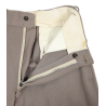 Pantalon officier, US Army, Pink
