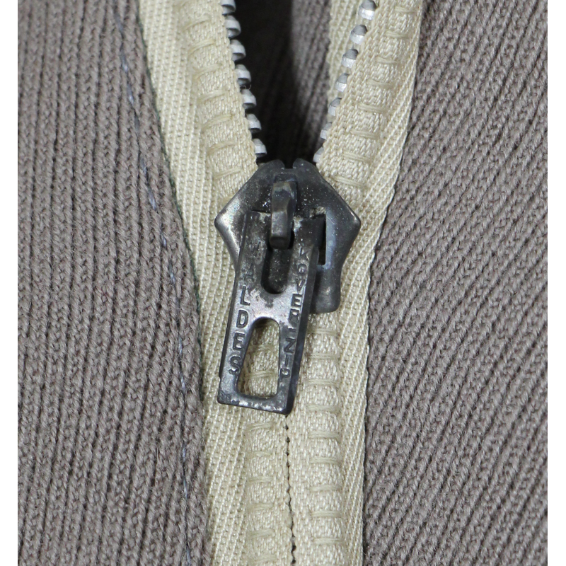 Pantalon officier, US Army, Pink