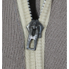 Pantalon officier, US Army, Pink