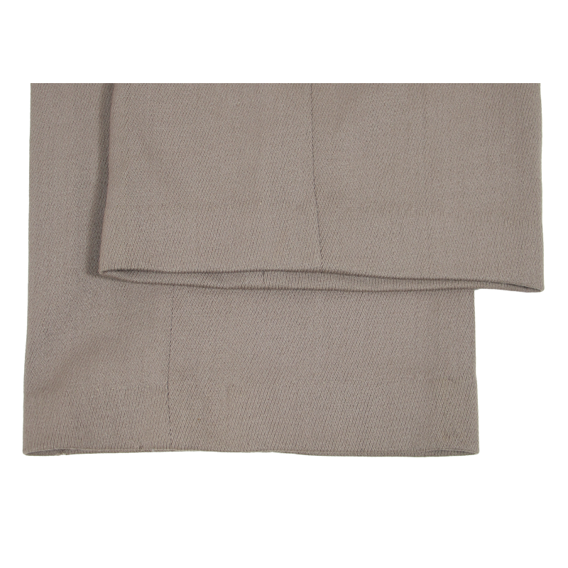 Pantalon officier, US Army, Pink