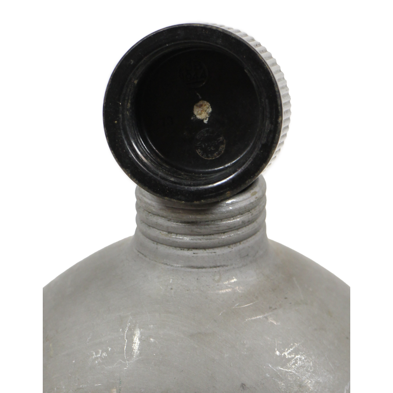 Gourde US Army, complète, 1942-1944