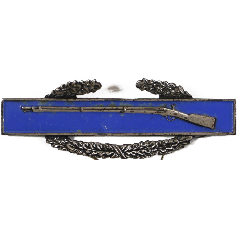 Grouping, T/5 George Gillespie, Rigger Section, Service Co., 502nd PIR, 101st Airborne Division, ETO