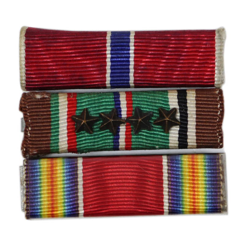 Grouping, T/5 George Gillespie, Rigger Section, Service Co., 502nd PIR, 101st Airborne Division, ETO