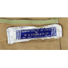 Trousse de soins, Ward Dressing, SUPERIOR SURGICAL MFG. CO., INC., Item No. 9310000, avec accessoires