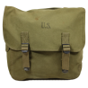 Bag, Field, M-1936, PROTECTION PRODUCTS CO. 1942