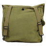 Bag, Field, M-1936, PROTECTION PRODUCTS CO. 1942