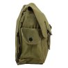 Bag, Field, M-1936, PROTECTION PRODUCTS CO. 1942