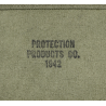 Bag, Field, M-1936, PROTECTION PRODUCTS CO. 1942