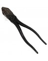 Paire de pinces TL-13-A