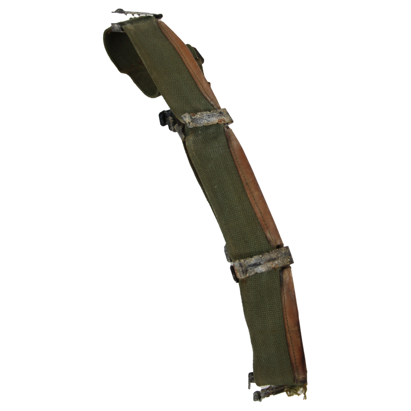 Sweatband, Liner, M1, 1953