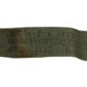 Sweatband, Liner, M1, 1953