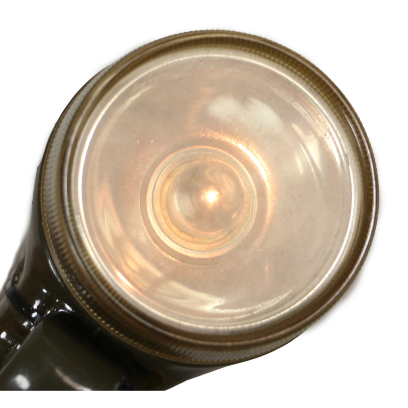 Lampe de survie, dynamo, Type A9, DACO-LITE, USAAF, 1944