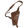 Holster, M3, BOYT 43, T/Sgt. J. Campbell, 449th BS, 322nd BG, 9th Air Force, USAAF, ETO