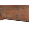 Holster, M3, BOYT 43, T/Sgt. J. Campbell, 449th BS, 322nd BG, 9th Air Force, USAAF, ETO