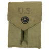 Pouch, Magazine, M1911A1 Pistol