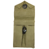 Pouch, Magazine, M1911A1 Pistol