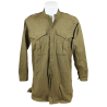 Shirt, Officer's, British Army, Size 4, 1942 /I\