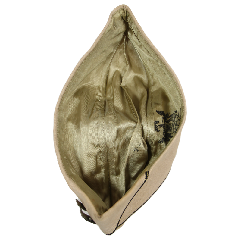 Cap, Garrison, Officer's, US Army Nurse Corps, KNOX, Captain