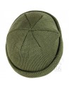 Cap, Wool, A-4 Type, OD