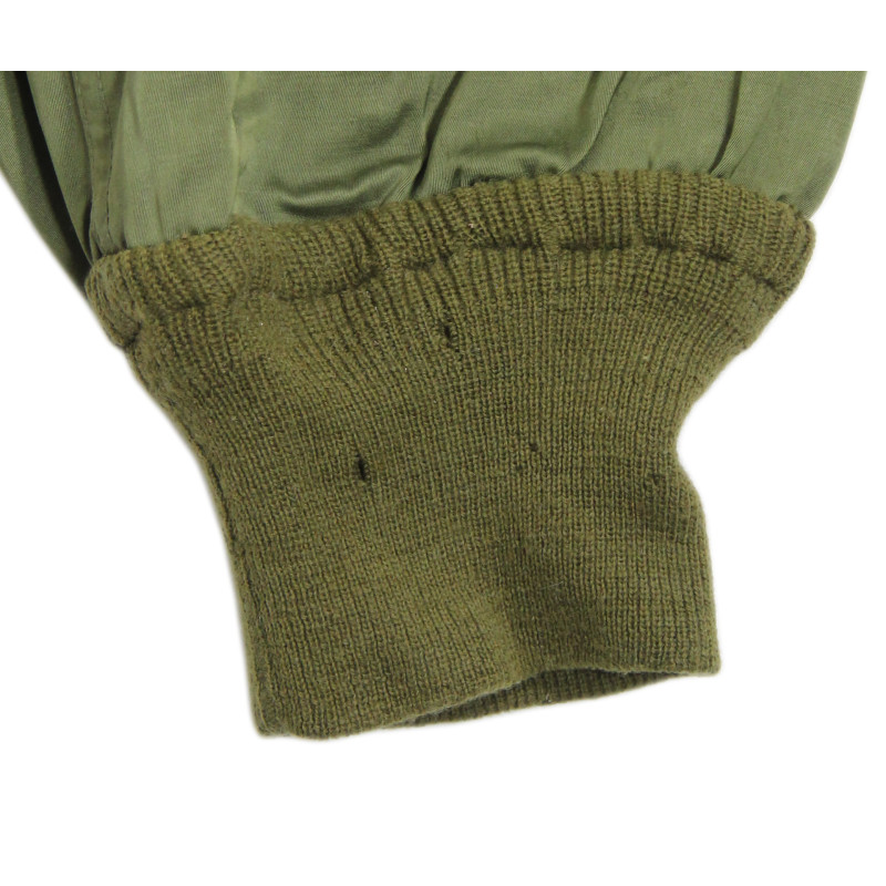 Combinaison de saut, Parachutiste, Balloon Suit, Airborne, taille 38