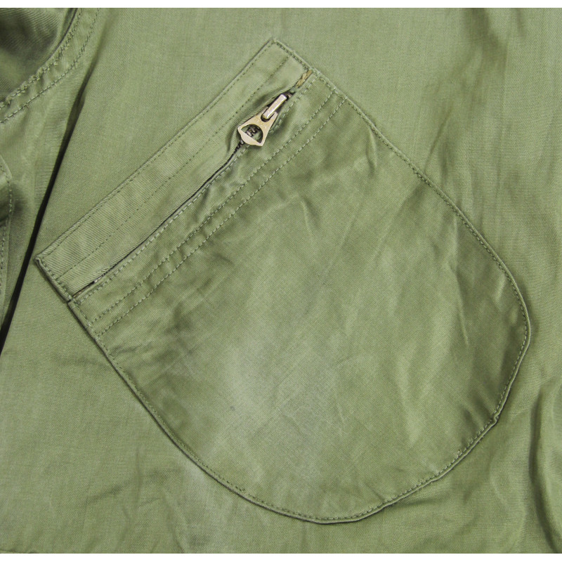 Suit, Balloon, Airborne, Size 38