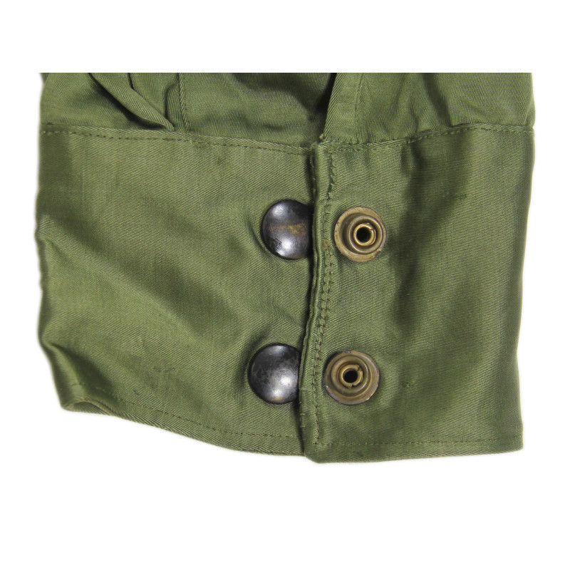 Suit, Balloon, Airborne, Size 38