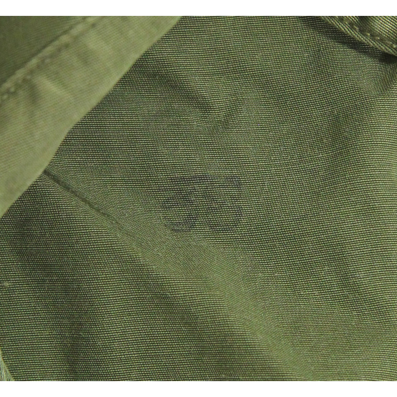 Combinaison de saut, Parachutiste, Balloon Suit, Airborne, taille 38