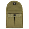 Pouch, Magazine, M1 Carbine, T.F.S. CO.-1943