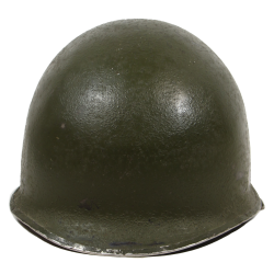 Casque M1, pattes mobiles, Schlueter