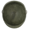 Helmet, M1, Swivel Loops, Schlueter