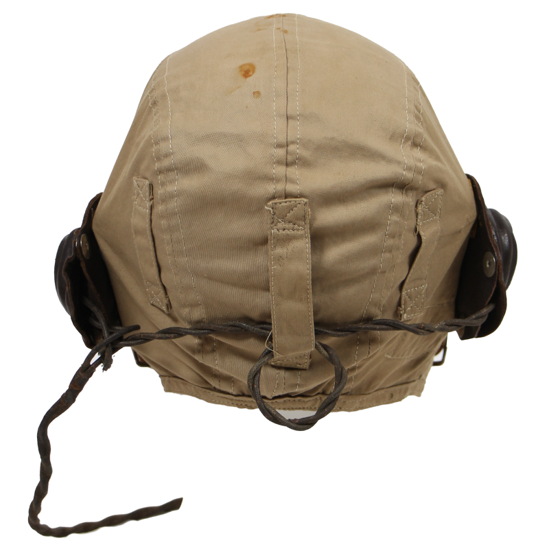 Bonnet de vol M-450, US Navy & USMC, taille 55, nominatif