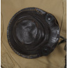 Bonnet de vol M-450, US Navy & USMC, taille 55, nominatif