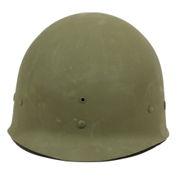 Sous-casque M1 (liner), CAPAC