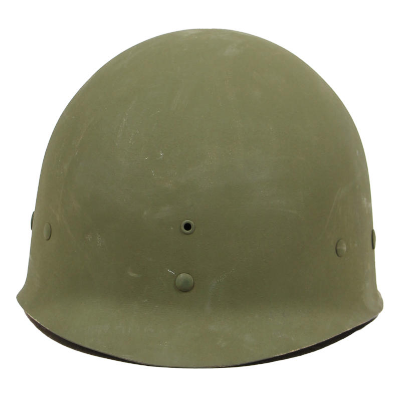 Liner, Helmet, M1, CAPAC